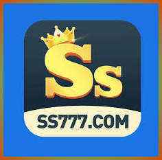 ss777242