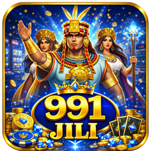 g991jili