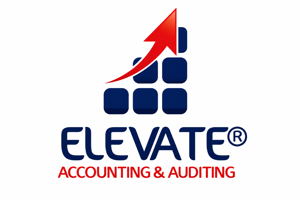 Liquidation Services in UAE: How to Wind Down Your Business Legally?