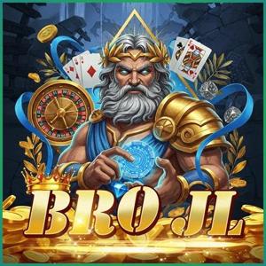 brojl822