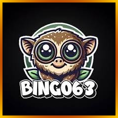 bingo6314