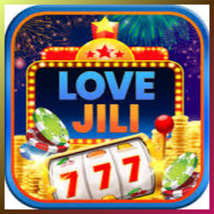 lovejili845
