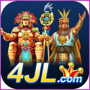 b4jl15