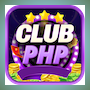 clubphp2082