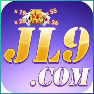 jl982