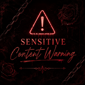 CONTENT WARNING