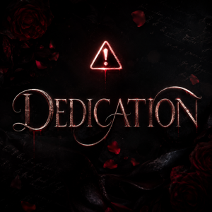 DEDICATION