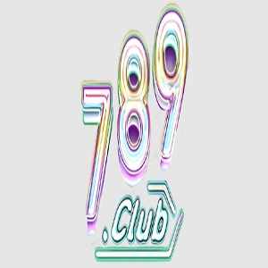 789club