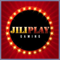 jiliplay1304