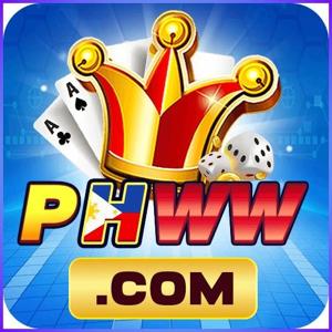 phww62