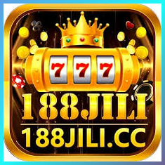 jili188691