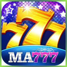 ma7773635