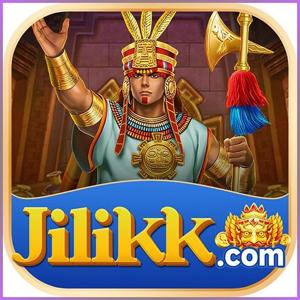 jilikk694