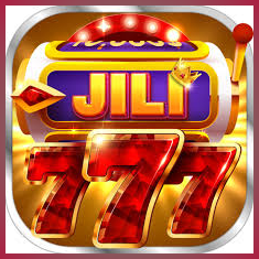 jili7772369