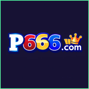 p66697