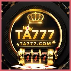 ta77711