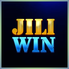 jiliwin52
