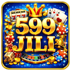 s599jili