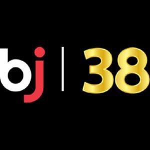 BJ38