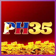 ph35541