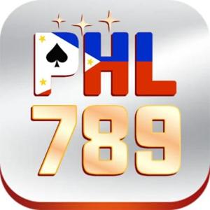 phl7898162