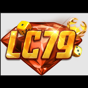 LC79 Game Bài Đổi Thưởng Đẳng Cấp
