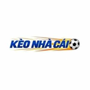Kèo Nhà Cái logo