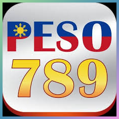 peso78929