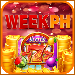 weekph841
