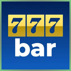 e777bar
