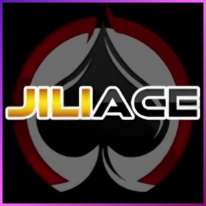 jiliace39