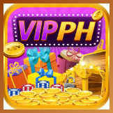 vipph25