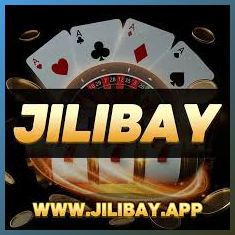 jilibay88