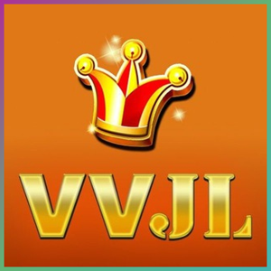 vvjl9683