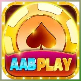 aabplay612