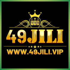 h49jili85