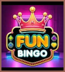 funbingo6518