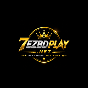 7ezbdplay logo