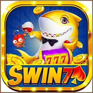swin72638 logo