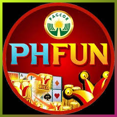 phfun335