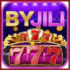 byjili142