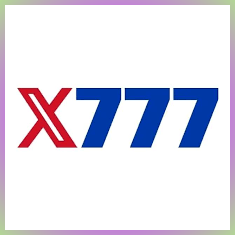 x777642