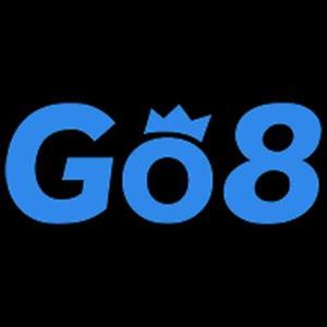 Nhà cái Go8