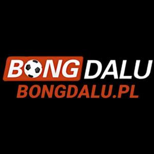 BONGDALU