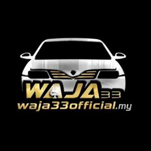 waja33