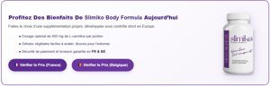 Est-ce que Slimiko™ Fonctionne ? Avis et Témoignages Clients
