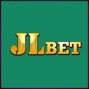 jlbet544