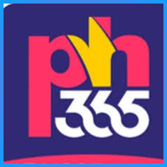 ph3656418