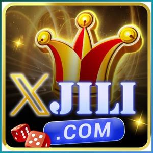 xjili03