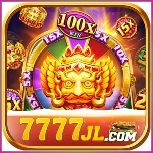 v7777jl